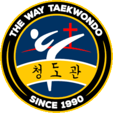 The Way Taekwondo